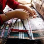 Campus life at Indian Institute Of Crafts & Design, Jaipur - Sheet3