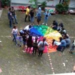 Campus life at Indian Institute Of Crafts & Design, Jaipur - Sheet4