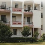 Campus life at Indian Institute Of Crafts & Design, Jaipur - Sheet6