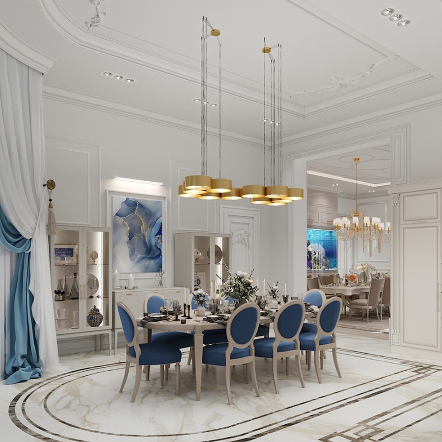 Interior Designers in Naberezhnye Tchelny - Top 10 Interior Designers in Naberezhnye Tchelny - Sheet1