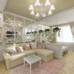 Interior Designers in Naberezhnye Tchelny - Top 10 Interior Designers in Naberezhnye Tchelny - Sheet2