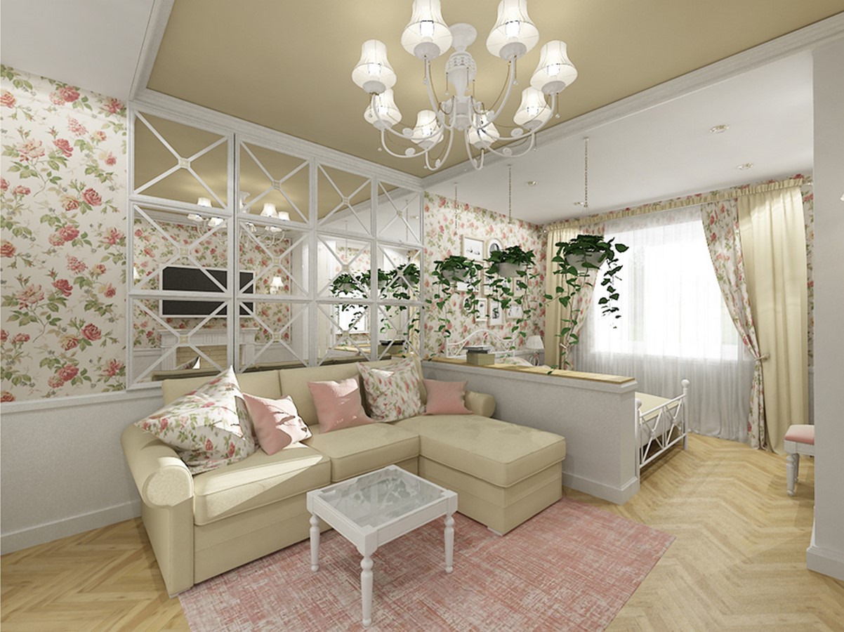 Interior Designers in Naberezhnye Tchelny - Top 10 Interior Designers in Naberezhnye Tchelny - Sheet2