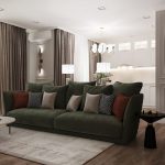 Interior Designers in Naberezhnye Tchelny - Top 10 Interior Designers in Naberezhnye Tchelny - Sheet2