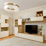 Interior Designers in Naberezhnye Tchelny - Top 10 Interior Designers in Naberezhnye Tchelny - Sheet4