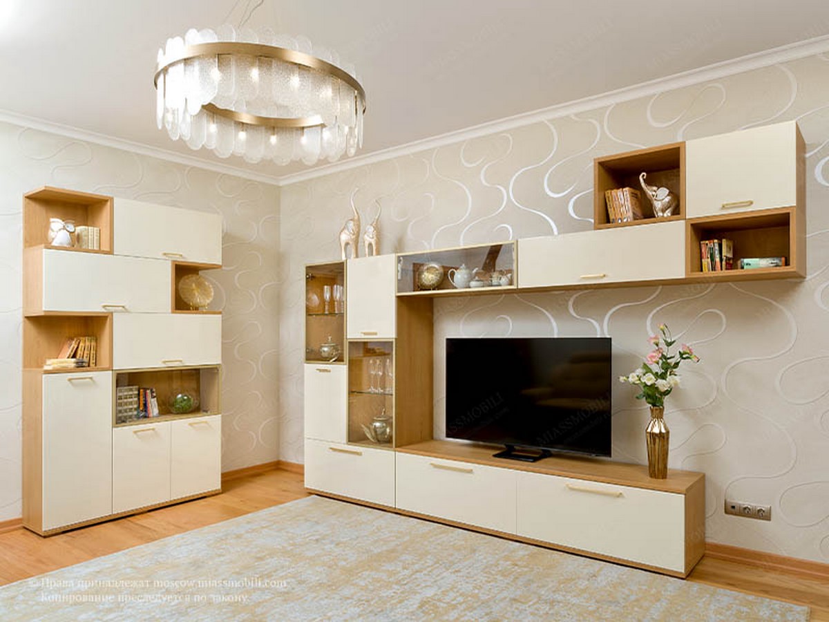 Interior Designers in Naberezhnye Tchelny - Top 10 Interior Designers in Naberezhnye Tchelny - Sheet4