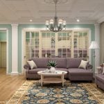 Interior Designers in Naberezhnye Tchelny - Top 10 Interior Designers in Naberezhnye Tchelny - Sheet5