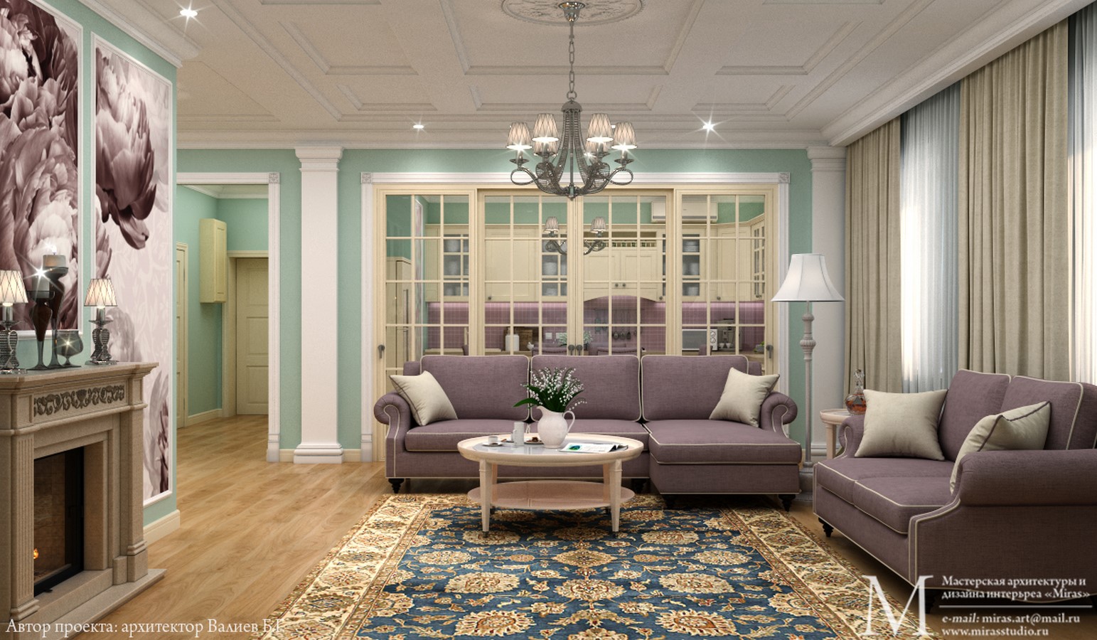 Interior Designers in Naberezhnye Tchelny - Top 10 Interior Designers in Naberezhnye Tchelny - Sheet5