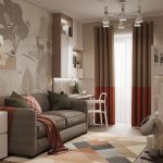 Interior Designers in Naberezhnye Tchelny - Top 10 Interior Designers in Naberezhnye Tchelny - Sheet6