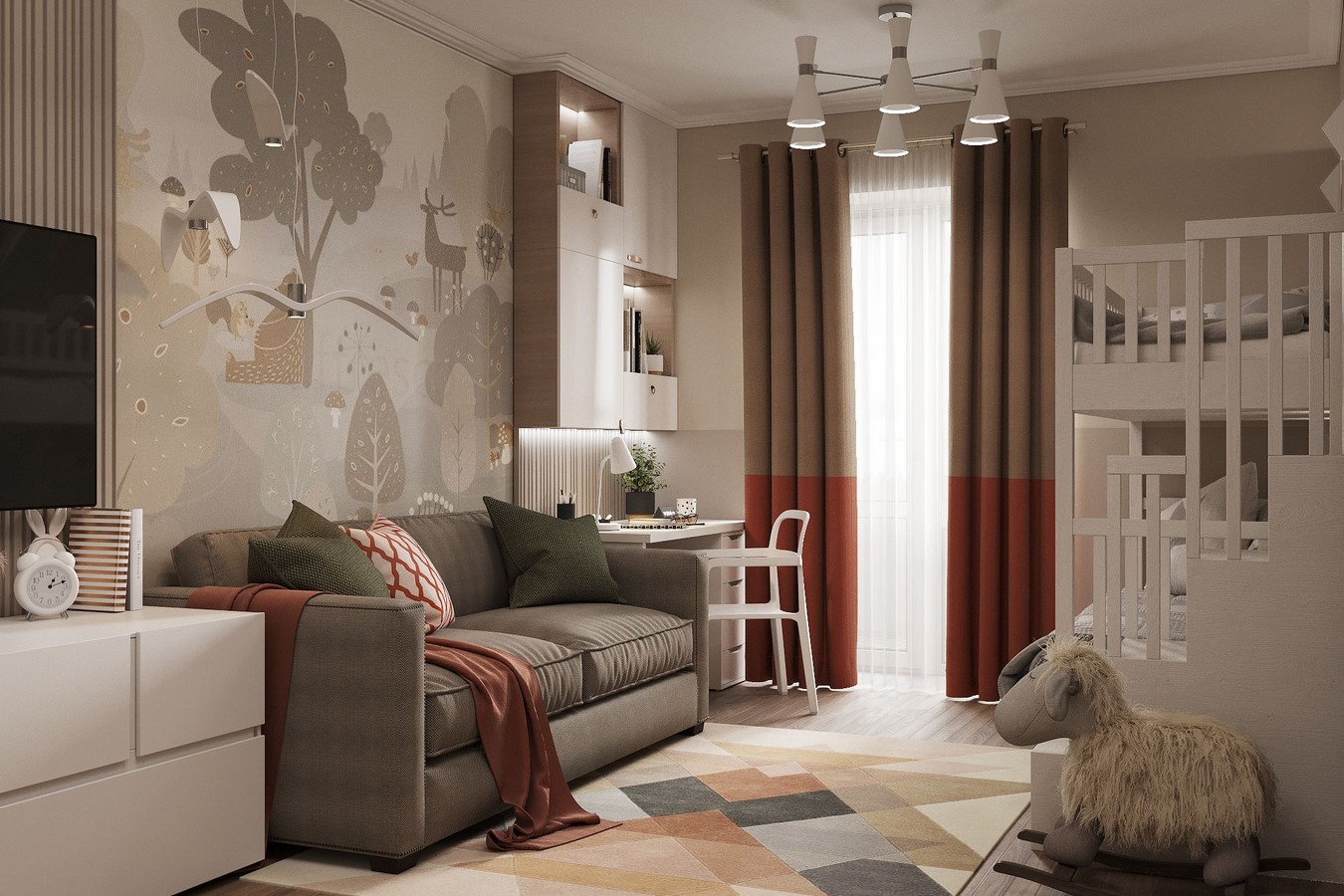 Interior Designers in Naberezhnye Tchelny - Top 10 Interior Designers in Naberezhnye Tchelny - Sheet6