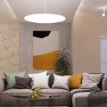 Interior Designers in Naberezhnye Tchelny - Top 10 Interior Designers in Naberezhnye Tchelny - Sheet7