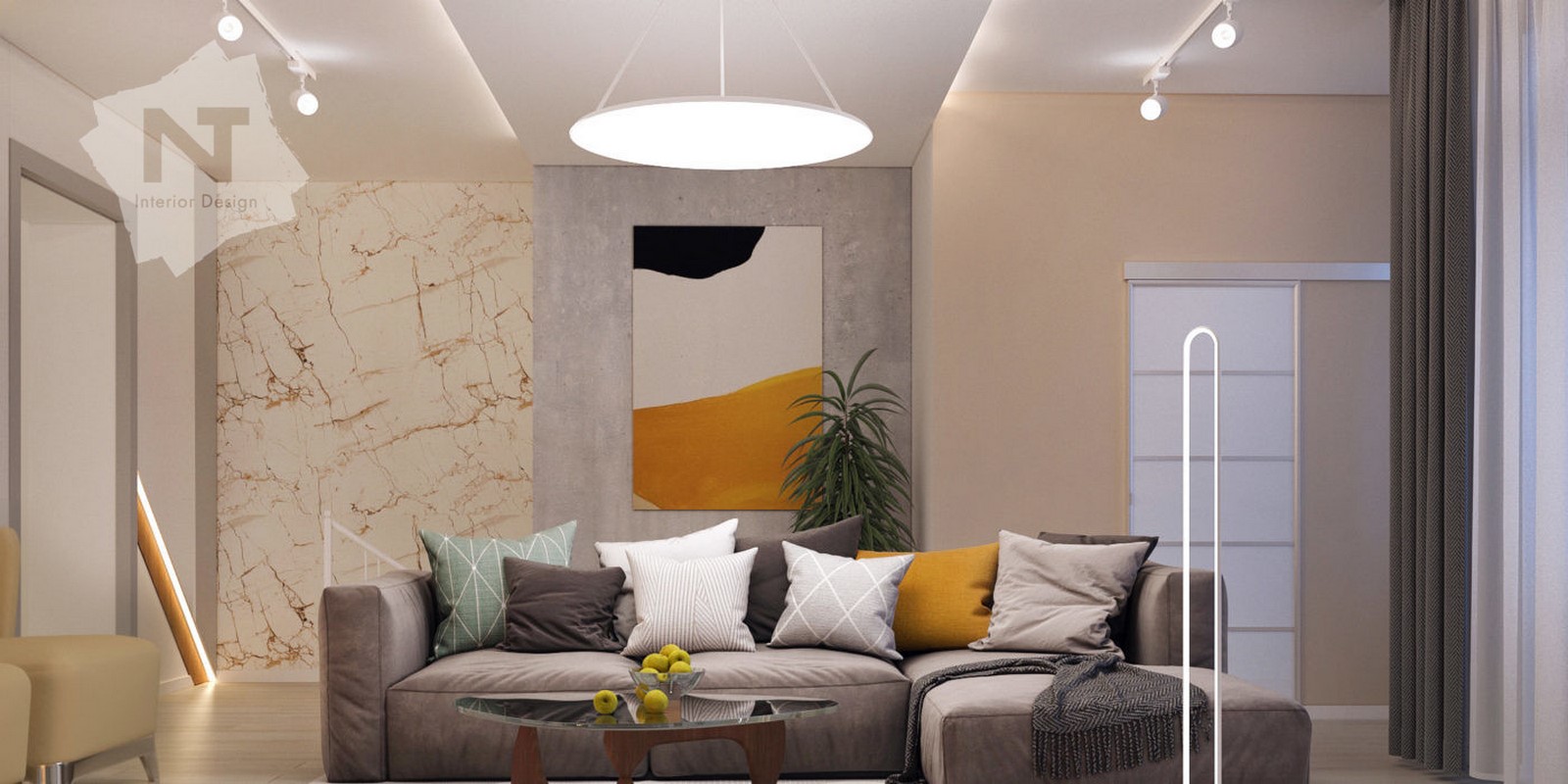 Interior Designers in Naberezhnye Tchelny - Top 10 Interior Designers in Naberezhnye Tchelny - Sheet7