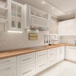 Interior Designers in Naberezhnye Tchelny - Top 10 Interior Designers in Naberezhnye Tchelny - Sheet8