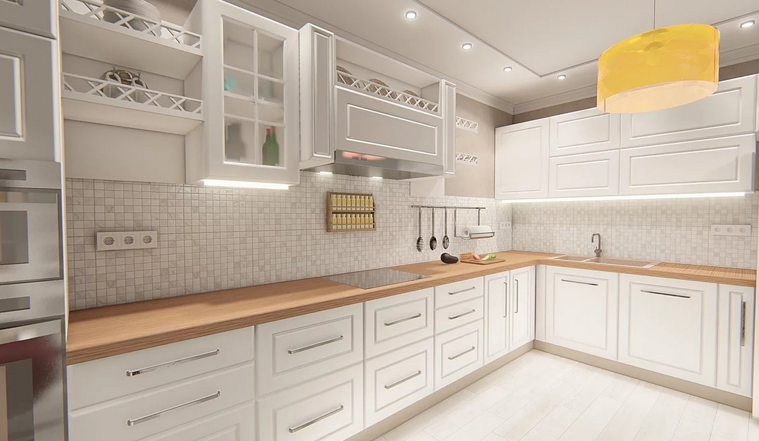 Interior Designers in Naberezhnye Tchelny - Top 10 Interior Designers in Naberezhnye Tchelny - Sheet8