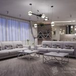 Interior Designers in Naberezhnye Tchelny - Top 10 Interior Designers in Naberezhnye Tchelny - Sheet9