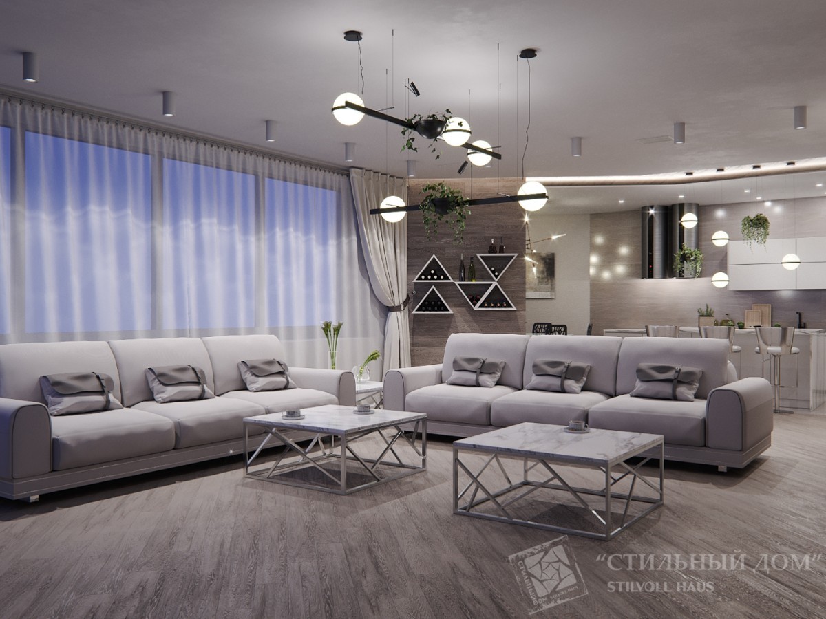 Interior Designers in Naberezhnye Tchelny - Top 10 Interior Designers in Naberezhnye Tchelny - Sheet9