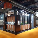 Interior Designers in Duisburg - Top 10 Interior Designers in Duisburg - Sheet1