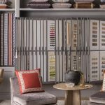 Interior Designers in Duisburg - Top 10 Interior Designers in Duisburg - Sheet2