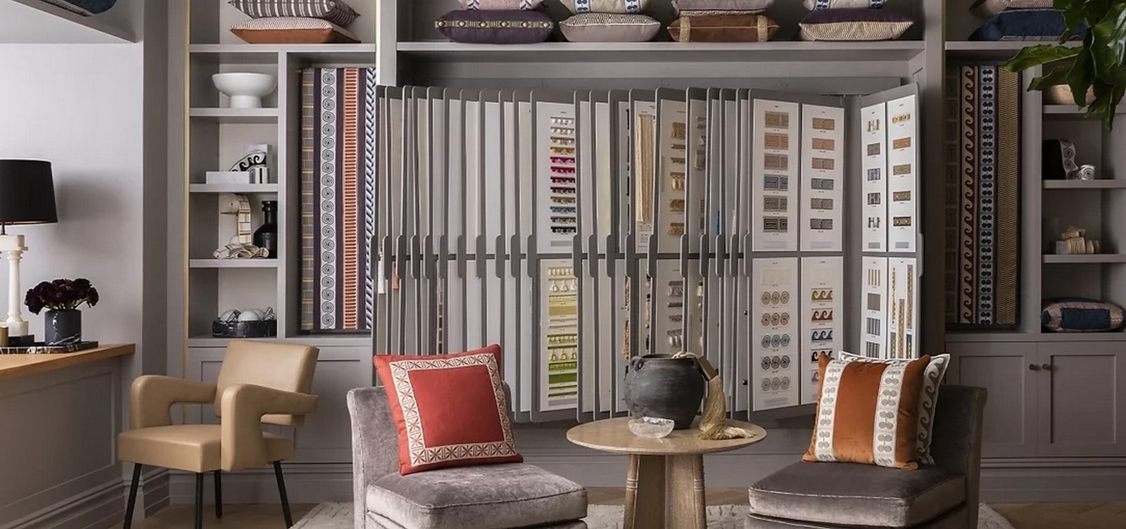 Interior Designers in Duisburg - Top 10 Interior Designers in Duisburg - Sheet2