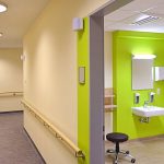 Interior Designers in Duisburg - Top 10 Interior Designers in Duisburg - Sheet3