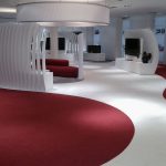 Interior Designers in Duisburg - Top 10 Interior Designers in Duisburg - Sheet4