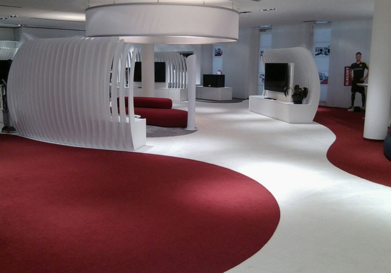 Interior Designers in Duisburg - Top 10 Interior Designers in Duisburg - Sheet4