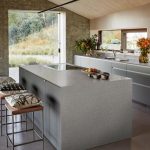 Interior Designers in Duisburg - Top 10 Interior Designers in Duisburg - Sheet5