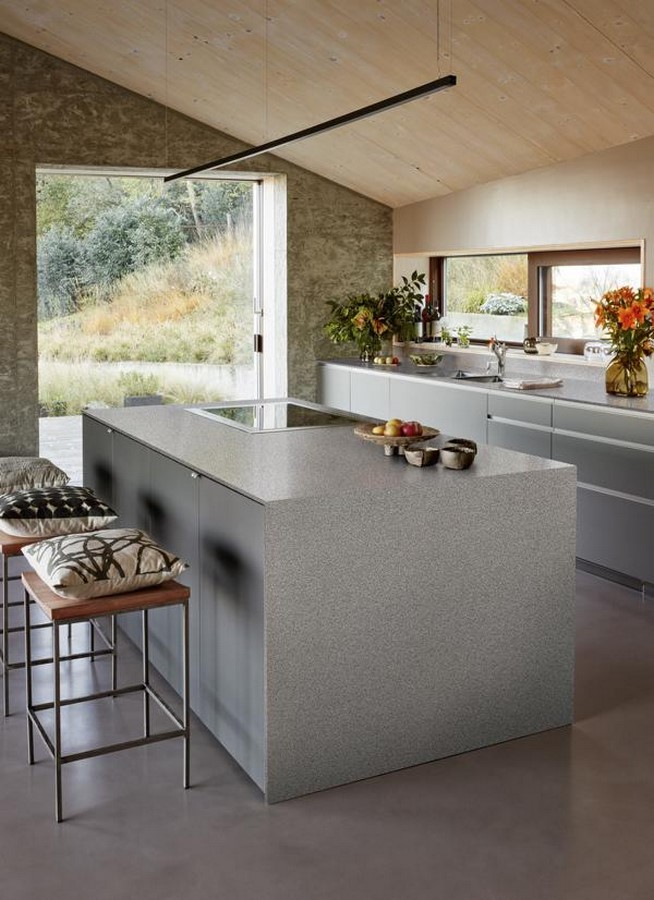 Interior Designers in Duisburg - Top 10 Interior Designers in Duisburg - Sheet5