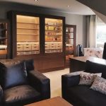 Interior Designers in Duisburg - Top 10 Interior Designers in Duisburg - Sheet6