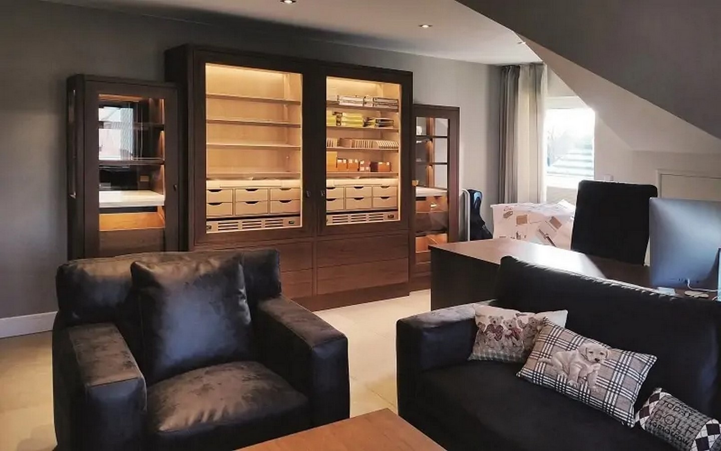 Interior Designers in Duisburg - Top 10 Interior Designers in Duisburg - Sheet6