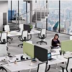 Interior Designers in Duisburg - Top 10 Interior Designers in Duisburg - Sheet7