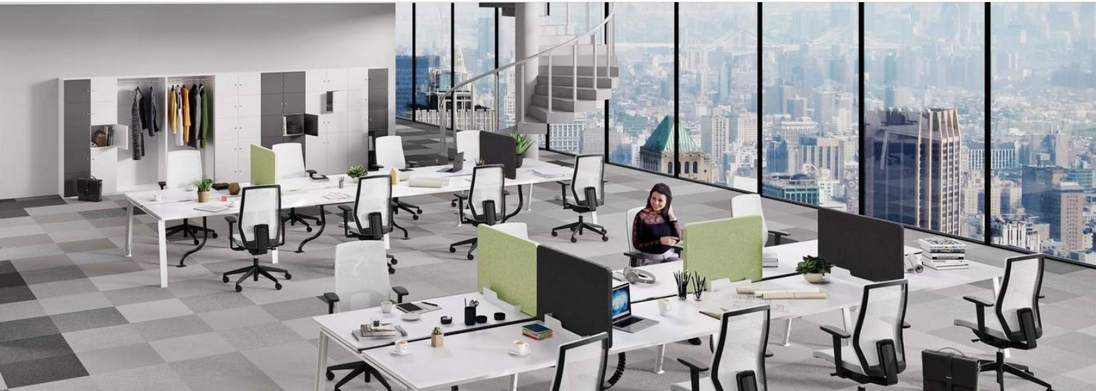 Interior Designers in Duisburg - Top 10 Interior Designers in Duisburg - Sheet7