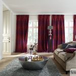 Interior Designers in Duisburg - Top 10 Interior Designers in Duisburg - Sheet8