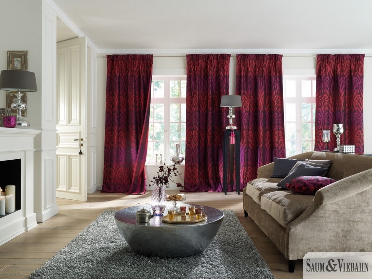 Interior Designers in Duisburg - Top 10 Interior Designers in Duisburg - Sheet8