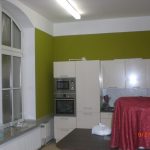 Interior Designers in Duisburg - Top 10 Interior Designers in Duisburg - Sheet9