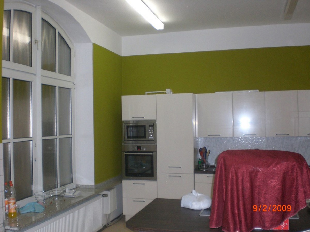 Interior Designers in Duisburg - Top 10 Interior Designers in Duisburg - Sheet9
