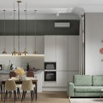 Interior Designers in Tula - Top 10 Interior Designers in Tula - Sheet1