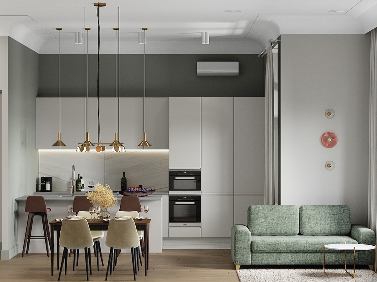 Interior Designers in Tula - Top 10 Interior Designers in Tula - Sheet1