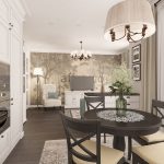 Interior Designers in Tula - Top 10 Interior Designers in Tula - Sheet2