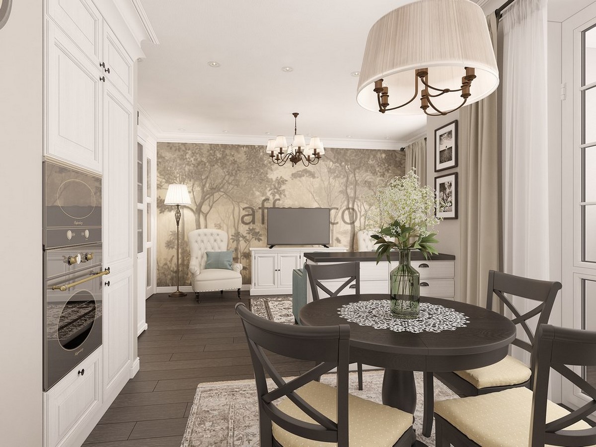 Interior Designers in Tula - Top 10 Interior Designers in Tula - Sheet2