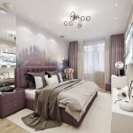 Interior Designers in Tula - Top 10 Interior Designers in Tula - Sheet3