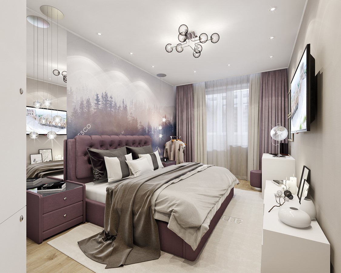 Interior Designers in Tula - Top 10 Interior Designers in Tula - Sheet3