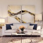 Interior Designers in Tula - Top 10 Interior Designers in Tula - Sheet4