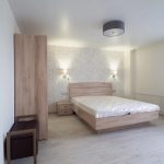 Interior Designers in Tula - Top 10 Interior Designers in Tula - Sheet5