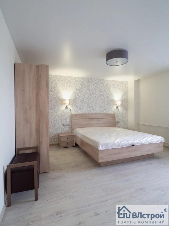 Interior Designers in Tula - Top 10 Interior Designers in Tula - Sheet5