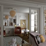 Interior Designers in Tula - Top 10 Interior Designers in Tula - Sheet6