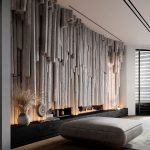 Interior Designers in Tula - Top 10 Interior Designers in Tula - Sheet7