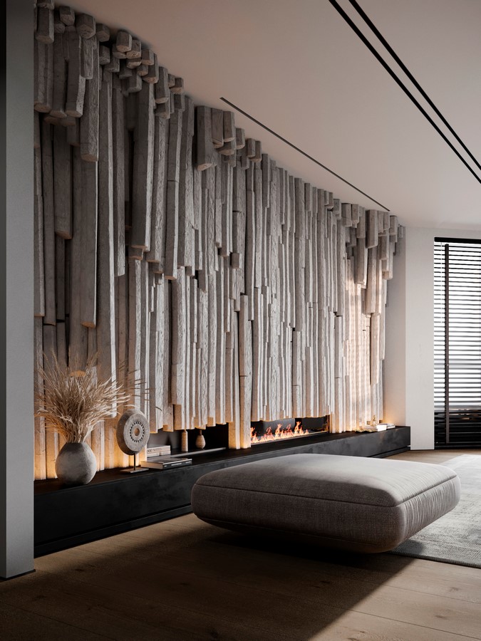 Interior Designers in Tula - Top 10 Interior Designers in Tula - Sheet7