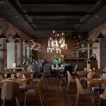 Interior Designers in Tula - Top 10 Interior Designers in Tula - Sheet8
