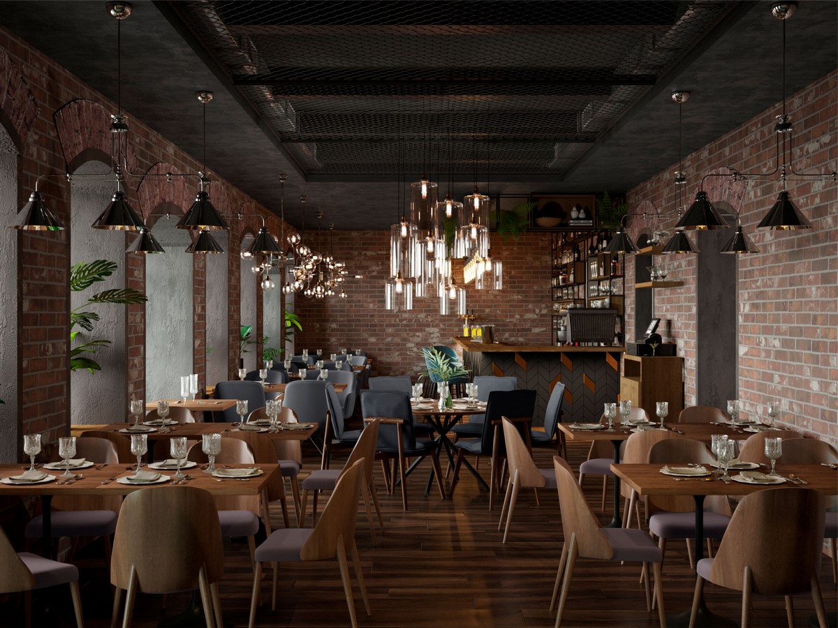 Interior Designers in Tula - Top 10 Interior Designers in Tula - Sheet8