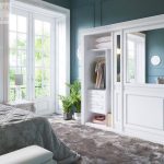 Interior Designers in Tula - Top 10 Interior Designers in Tula - Sheet9